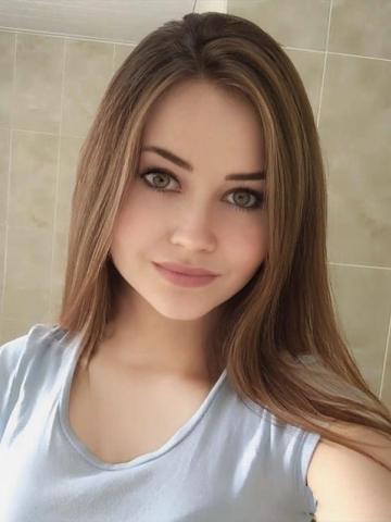 Елизавета